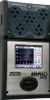 美国英思科MX4 Ventis多气体检测仪